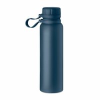 ONTO Doppelwandige Flasche 780 ml