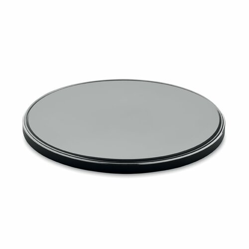 RESS Induktive Ladestation