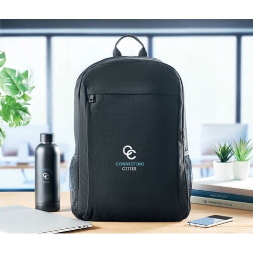 EIRI 15" Laptop Rucksack