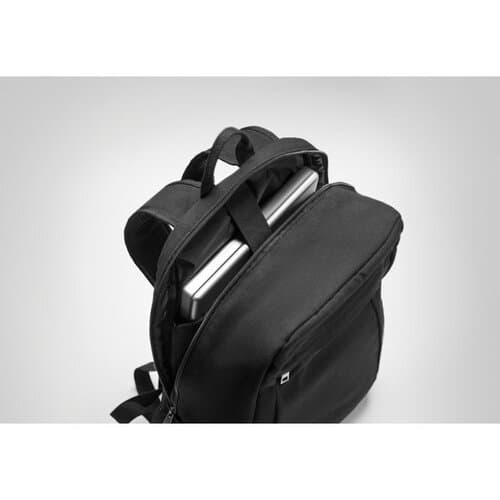 EIRI 15" Laptop Rucksack