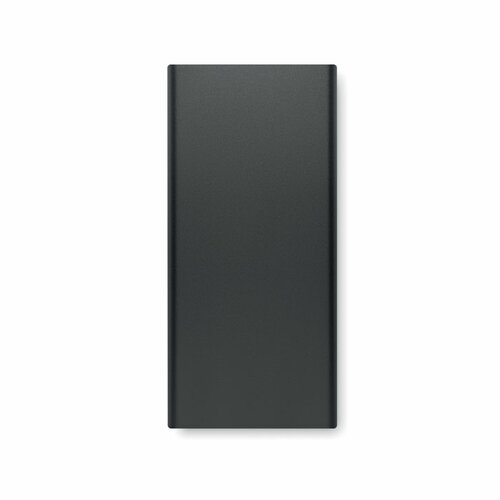 POWERFLAT 8 C Powerbank 10000 mAh