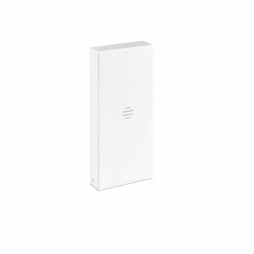 POWERFLAT 8 C Powerbank 10000 mAh