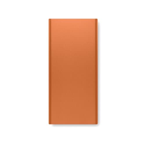 POWERFLAT 10C Powerbank 10000 mAh