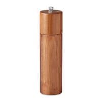 holz