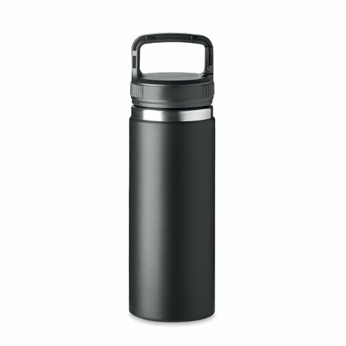 CLEO Doppelwandige Flasche 500 ml