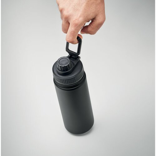 MILI Doppelwandige Flasche 500 ml