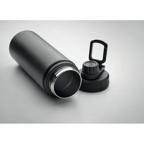 MILI Doppelwandige Flasche 500 ml