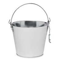 silber