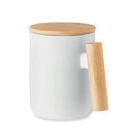 weiß