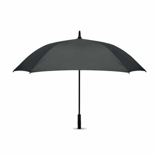 COLUMBUS 27" Regenschirm, quadratisch