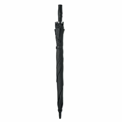 COLUMBUS 27" Regenschirm, quadratisch