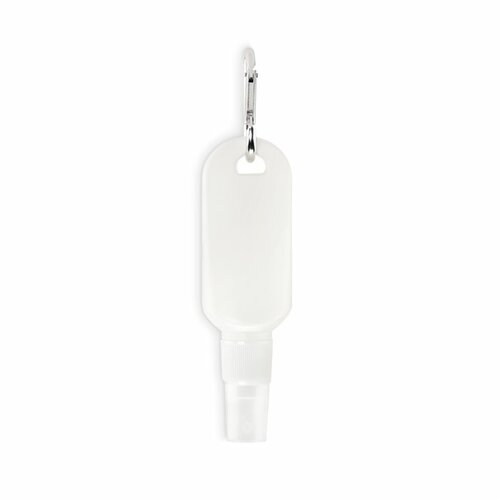 CRENSUN Sonnenschutz-Spray 30 ml
