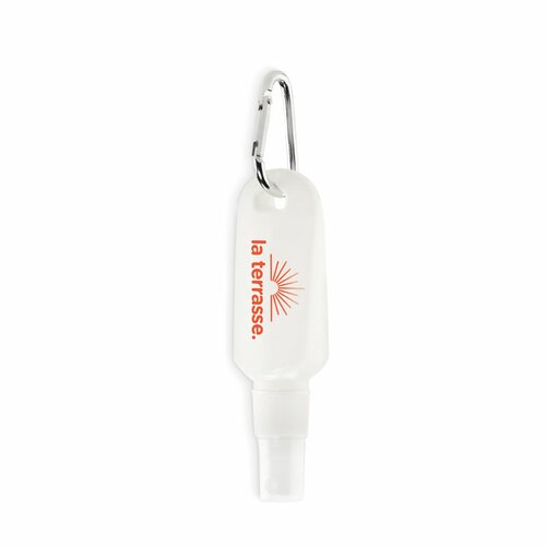 CRENSUN Sonnenschutz-Spray 30 ml