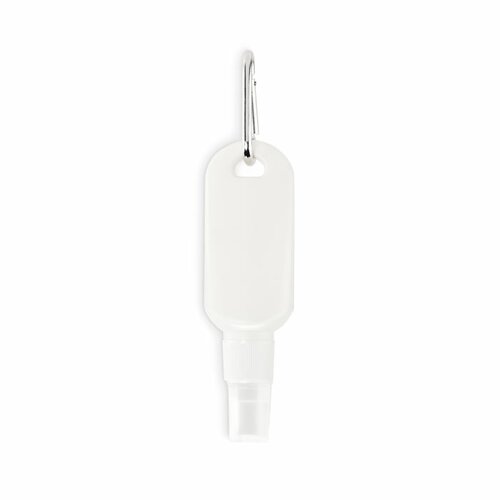 CRENSUN Sonnenschutz-Spray 30 ml