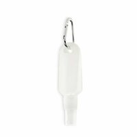CRENSUN SonnenschutzSpray 30 ml