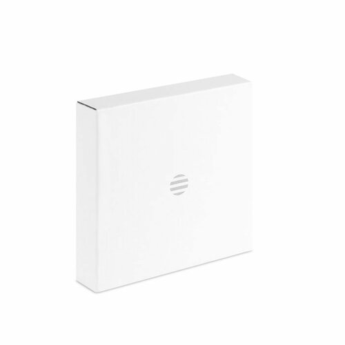 LEPY Untersetzer-Set Bambus