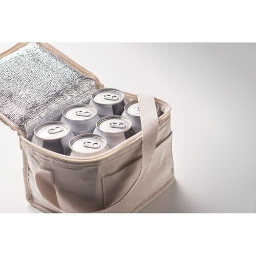 EVAN Kühltasche für Dosen