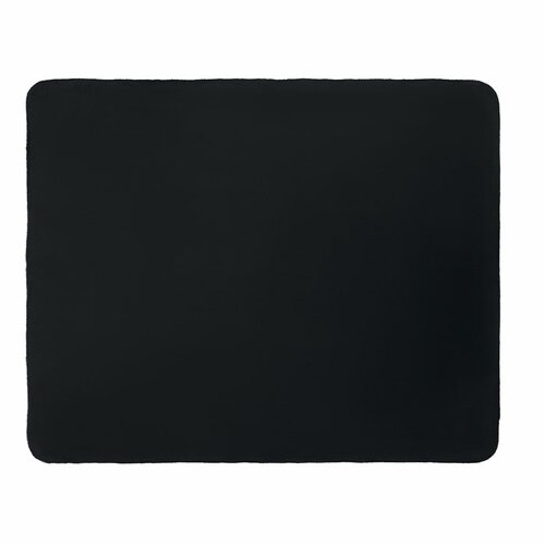 BOGDA RPET-Polar Fleece-Decke