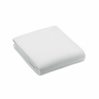 BOGDA RPET-Polar Fleece-Decke