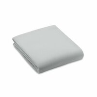 BOGDA RPET-Polar Fleece-Decke
