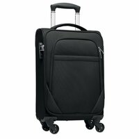 VOYAGE SoftTrolley 600D RPET