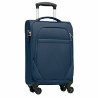 VOYAGE SoftTrolley 600D RPET