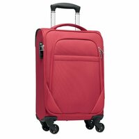 VOYAGE SoftTrolley 600D RPET