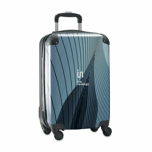 PICKME Trolley PC/ABS