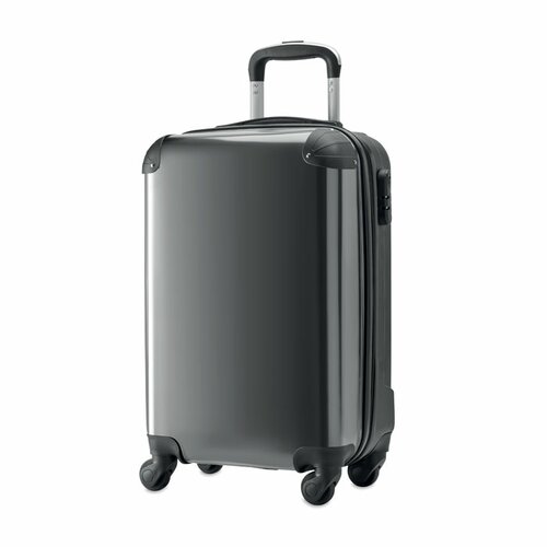 PICKME Trolley PC/ABS
