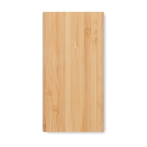 ARENA C Powerbank mit Ladestation