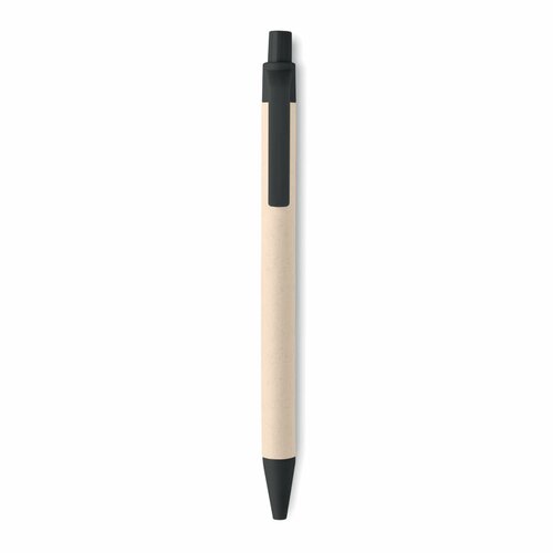 MITO PEN Kugelschreiber Milchkarton