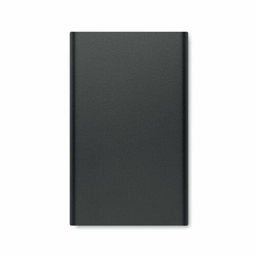 POWERFLAT C Powerbank 4000 mAh