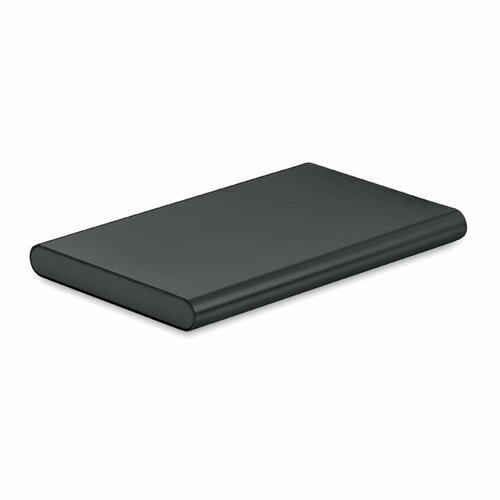POWERFLAT C Powerbank 4000 mAh