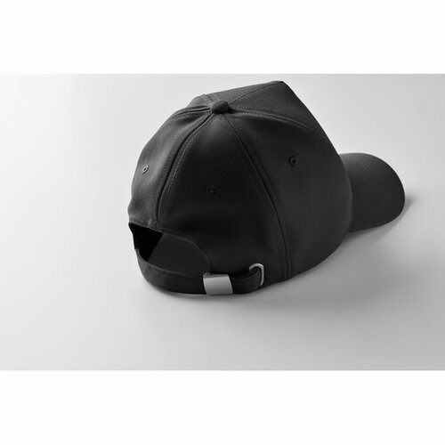 SENGA RPET Baseball Kappe 5 Panels