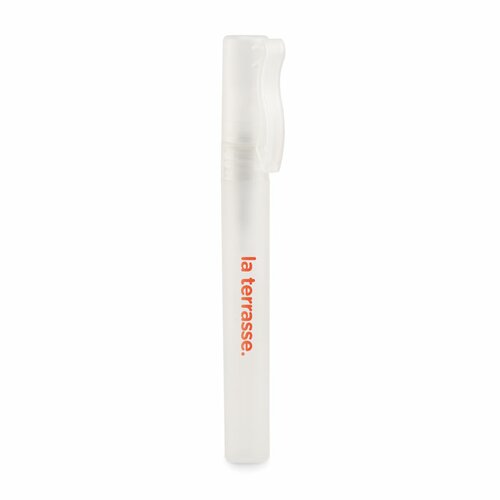 PEI Sonnenschutz-Spray 10 ml