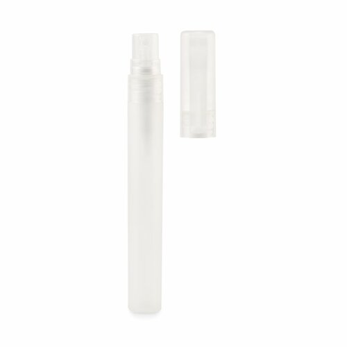 PEI Sonnenschutz-Spray 10 ml