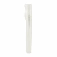 PEI SonnenschutzSpray 10 ml