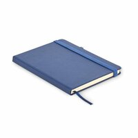 ARPU DIN A5 Notizbuch PU