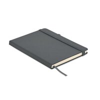 ARPU DIN A5 Notizbuch PU