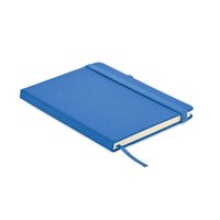 ARPU DIN A5 Notizbuch PU