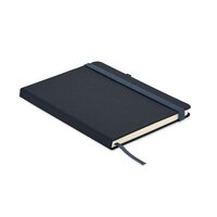 ARPU DIN A5 Notizbuch PU