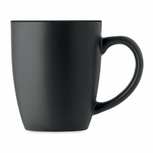 LIM Kaffeebecher, matt 290 ml