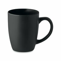 LIM Kaffeebecher matt 290 ml