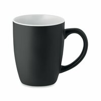 LIM Kaffeebecher matt 290 ml