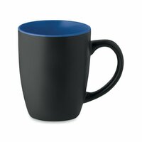 LIM Kaffeebecher matt 290 ml