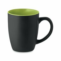 LIM Kaffeebecher, matt 290 ml