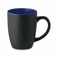 LIM Kaffeebecher, matt 290 ml