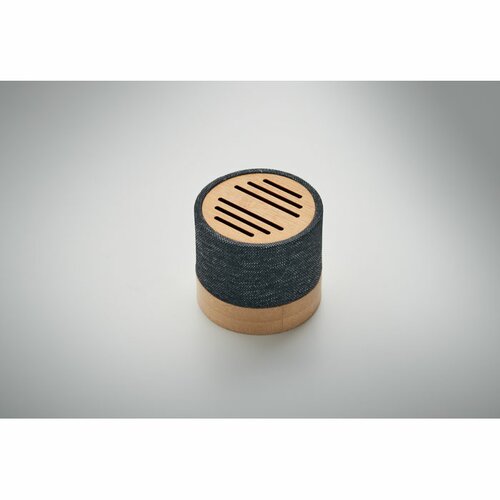 BOOL Wireless Lautsprecher