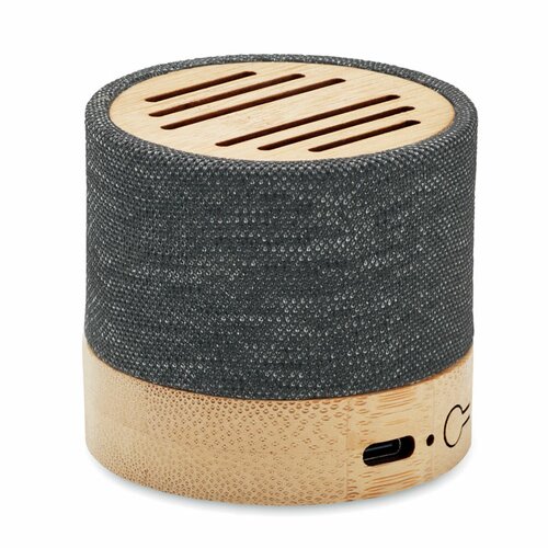 BOOL Wireless Lautsprecher