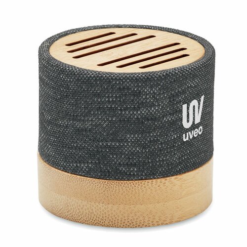BOOL Wireless Lautsprecher